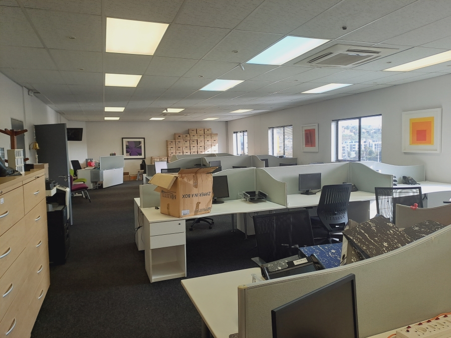 To Let commercial Property for Rent in Tyger Valley Western Cape